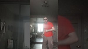 king ring                    король ринга