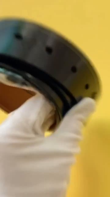 #гравировка #печать #саранск #latteart #услуги #love #фотосало смотреть онлайн