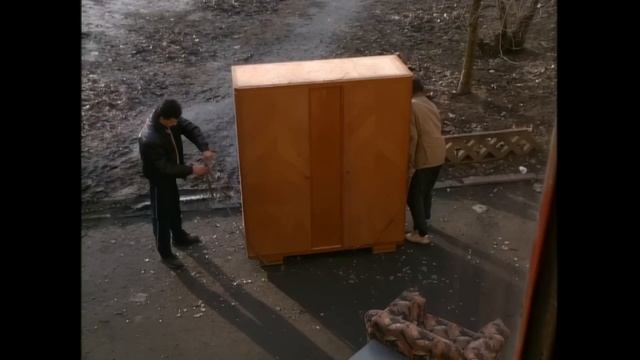 Любовник в шкафу (приколы Городка). #городок #shorts #юмор # смотреть онлайн