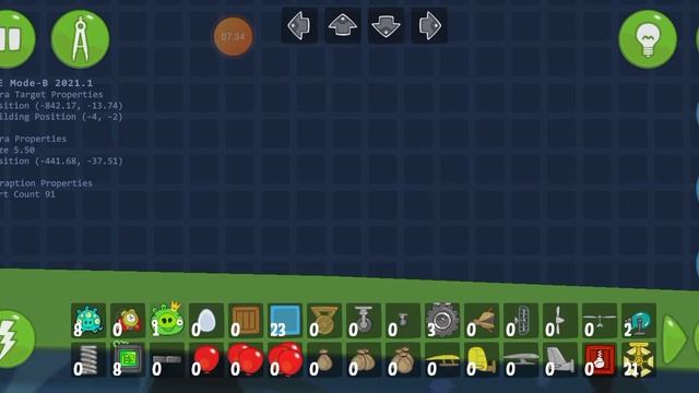 бэд пиггис шоу №85 ВИТЯ ТВ 2021(лавка на гоночной трассе) смотреть онлайн