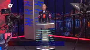 Как уберечь подростков от вовлечения в преступную деятельность Советы полиции педагогам и родителям