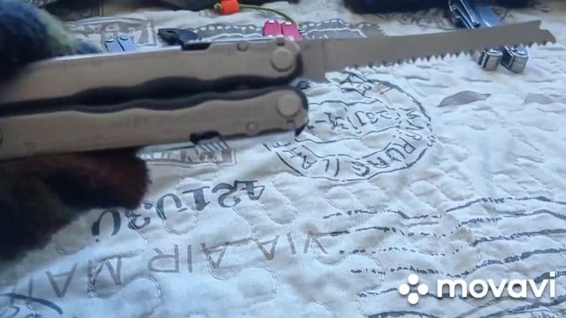 мои мультитулы смотреть онлайн