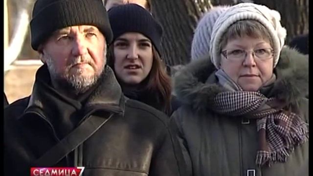 25 12 2012 Седмица1 | ИА Мост-Днепр | ИА Мост-Днепр - Днепропетровск смотреть онлайн