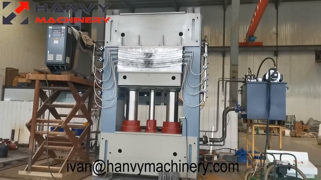 Hot Press Горячий пресс для латофлексов смотреть онлайн