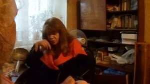 Пророк Санбой приглашает на концерт с Леночкой и о бел