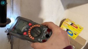 Мультиметр GVDA GD123. Чем так интересен? Лучший прибор для