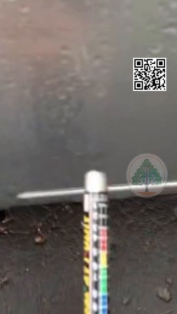 Магнитный толщиномер | Magnetic Thickness Gauge смотреть онлайн