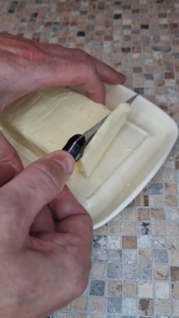 Так твой нож никогда не затупится☝🏻 смотреть онлайн