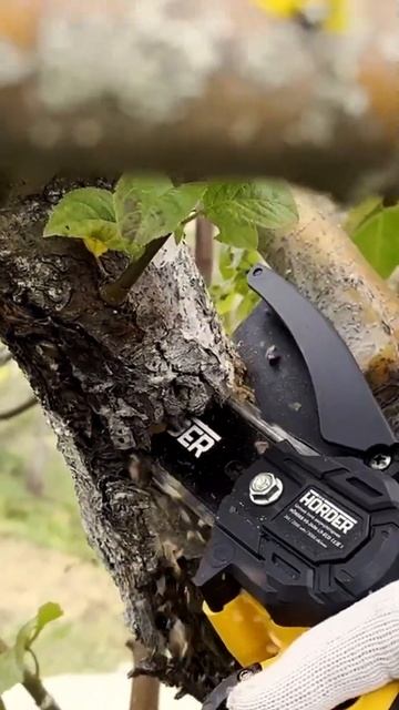 Артикул: 261913888 смотреть онлайн