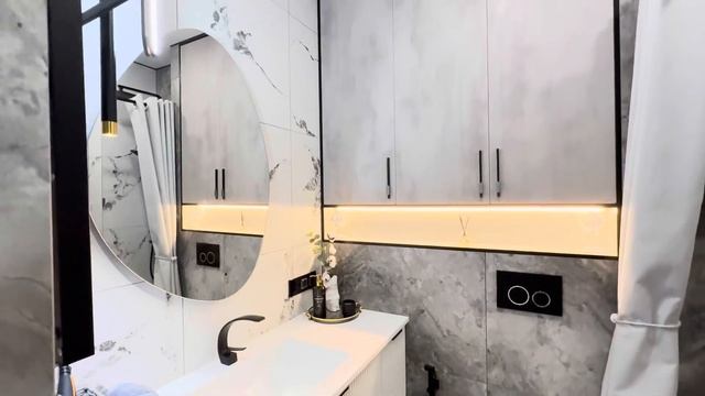 Аренда квартиры в Санкт-Петербурге. Александр Матросо смотреть онлайн