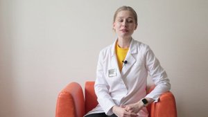 Доктор Премиум БМ-Домнина Н.В