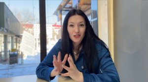 Как правильно выйти из голода | Выход из 7 дневного гол?