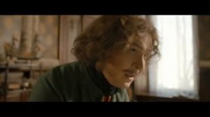 02 ИМПЕРИЯ Пётр-I часть 2. Рождение армии.