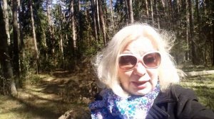 Люди – зеркала.