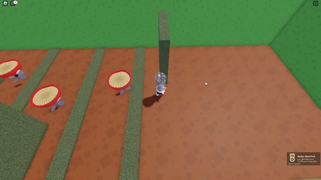 CUPHEAD ROBLOX ЧЕЛЛЕНДЖ - ТОЛЬКО 1 ПРОЙДЁТ!