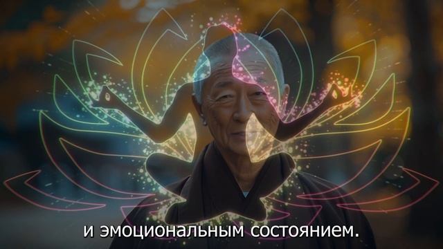 Как изменить свою реальность! Закон ЗЕРКАЛА! 12 ЗАКОНО? смотреть онлайн