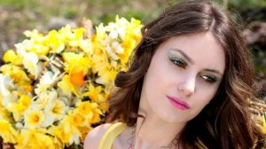 4 типа красоты