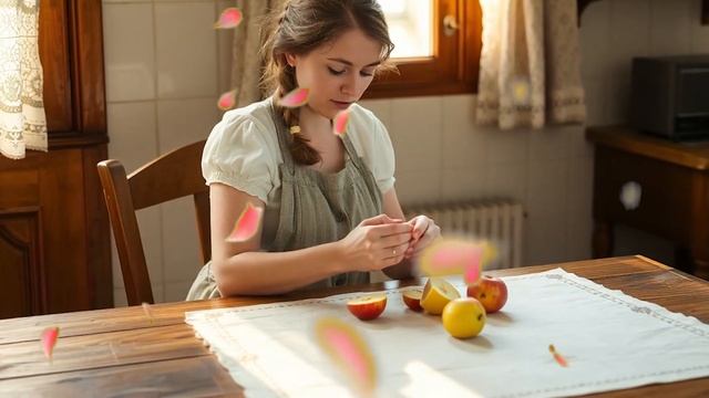 В КРОВАТИ ЖЕНЫ ОЖИДАЛ СЮРПРИЗ Любовные Истории Аудио ? смотреть онлайн