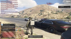 Grand Theft Auto V 2025.05.19 - 14.36.10.03.DVR - Trim