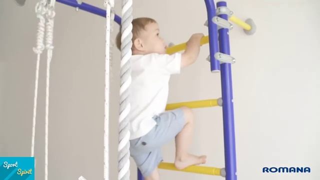 Шведская стенка next смотреть онлайн