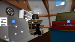 copy_7CAB69B1-9152-454C-8D41-1F03A73C01E9