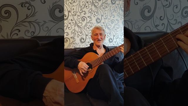 ТГК"путь боксера"