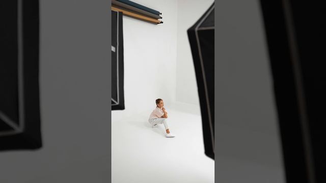 ELKOR PLAZA показ 20.05.2023 Highlights-1/Kids Models School BABOCHKA смотреть онлайн