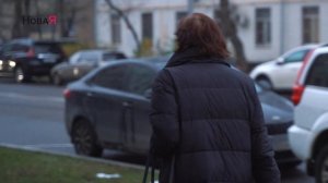 НоваЯ. Выпуск 16