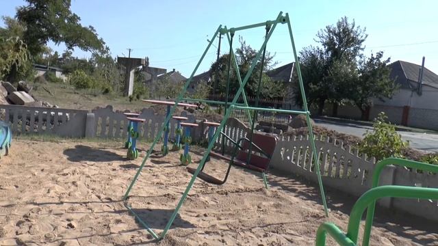 Городской голова Хортив С.И. посетил кафе "Лана" смотреть онлайн