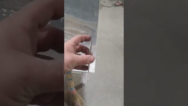 стоит ли пакупать дорогие диски для кафеля? смотреть онлайн