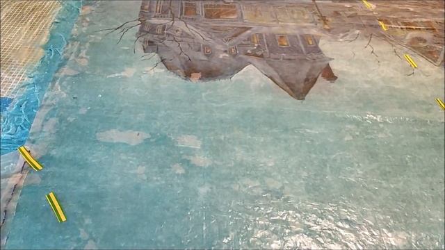 Туника КАНИКУЛЫ ч 3 смотреть онлайн