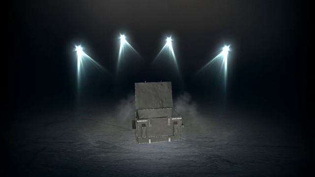 2023 09 28 ВІДКРИВ ЯЩИК А ТАМ БУСТЕРИ wotblitz смотреть онлайн