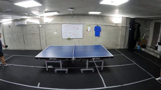 Женя Исаев - Артур Какоян. Финал. Продолжение. Топ 9. 26.10. смотреть онлайн