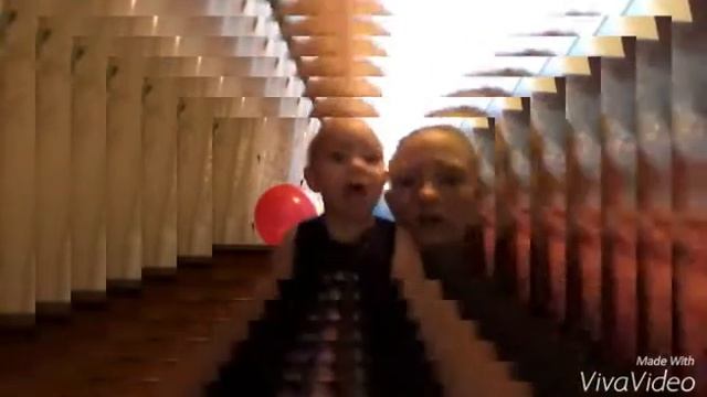 :-D Кривое зеркало Я и Уличка:-$ :-! :'( смотреть онлайн