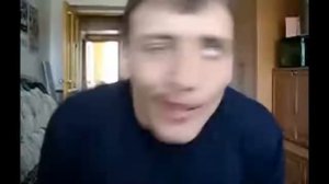 MusicMaker - Дирижабль? Ага! (Remix by MusicMaker)