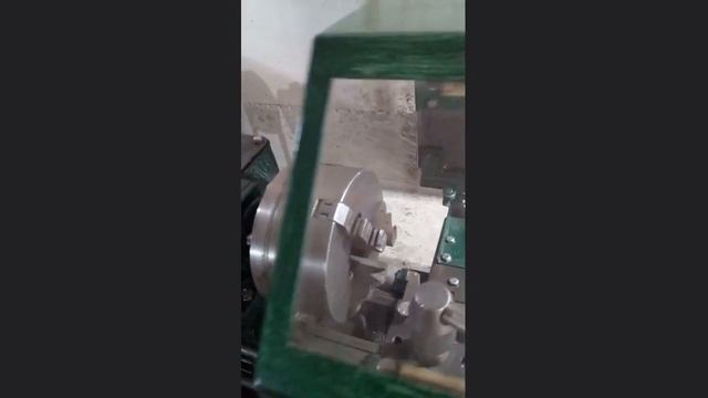 Вторая жизнь ТВШ 3 или какой он был при приобретении и ? смотреть онлайн