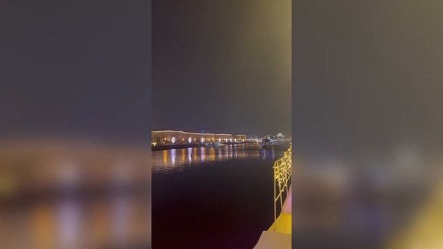 НОВЫЙ ЯНДЕКС АККАУНТ НОВИЧОК БОЛУП КАЛДЫГО, 8 ЖЫЛ СТАЖ смотреть онлайн