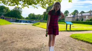 Мисс Кэйти и Мистер Макс (Miss Katy) Ожидание VS реальность на каникулах