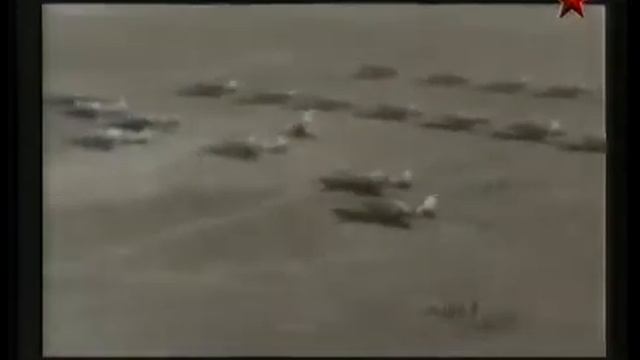 Ил 2 Молодость штурмовой авиации Часть 2 Оружие ХХ век смотреть онлайн