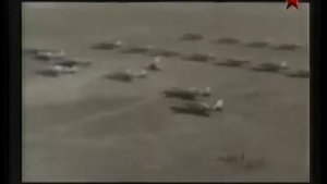 Ил 2 Молодость штурмовой авиации Часть 2 Оружие ХХ век