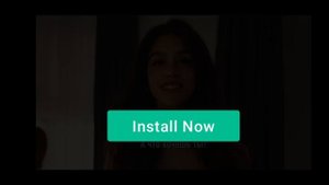 новая обнова/1часть, 4.7.01