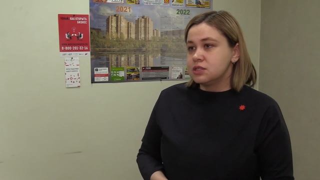 Мебельная компания "МАМА" об участии в Бизнес-акселера смотреть онлайн