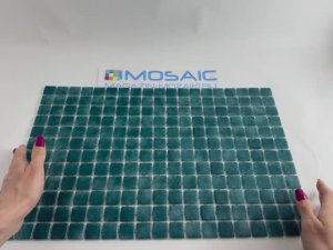 Мозаика 2502-A