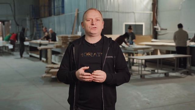 Так больше нельзя, не совершай эти ошибки! Рассказываю смотреть онлайн