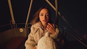 ШГШ ДЕРЗКИЙ COVER  - ЧЕЛОВЕКУ НУЖЕН ЧЕЛОВЕК ( КАВЕР З 12 СЕР