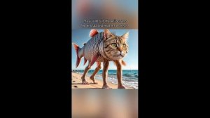 ТРУЛИМЕЛО ТРУЛИЧИНО ИТАЛЬЯНСКИЙ МЕМ