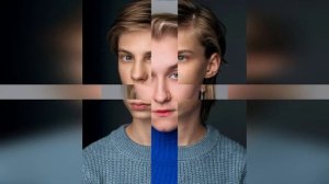 Тяни, Сундук 2 сезон 1 серия (11 серия) - Дата выхода (2023)