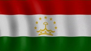 🇹🇯 Почему хлопок Таджикистана погибает? Дехкане на ?