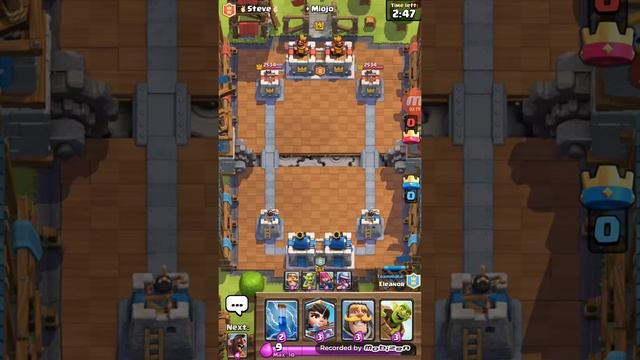 Хочу легендарный сундук
Выбить 😕 смотреть онлайн