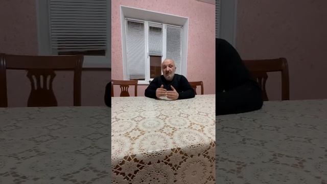 #эпилепсия #новостимедицины #позвоночник Лечение эпил